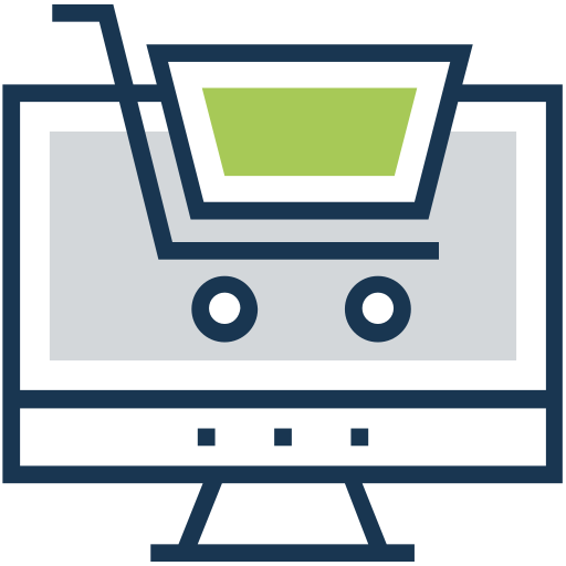 E-commerce SEO