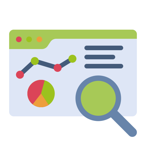 SEO Audits