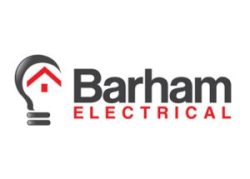 barham-electrical-brisbane-300x215