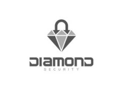 diamond-security-sydney-300x215